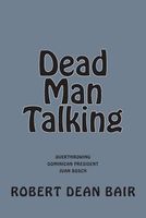 Dead Man Talking