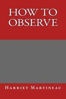 How to Observe