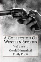 A Collection of Western Stories