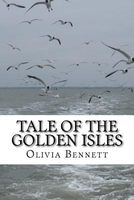 Olivia Bennett's Latest Book