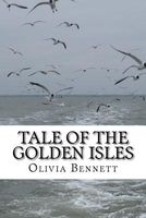 Olivia Bennett's Latest Book