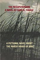 Cover of The Mesopotamians by Saad W. Farage