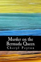 Murder on the Bermuda Queen