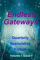 Endless Gateways