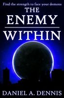 The Enemy Within