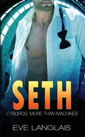 Seth