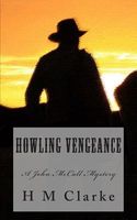 Howling Vengeance