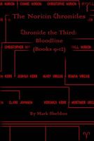 Bloodline