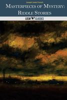 Paperback edition cover