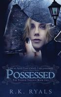 Possessed