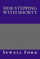 Sewell Ford's Latest Book