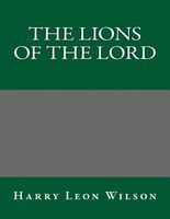 Paperback edition cover