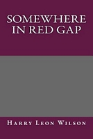 Paperback edition cover