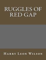 Paperback edition cover