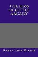 Paperback edition cover