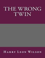 Paperback edition cover
