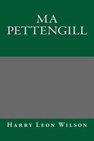 Paperback edition cover