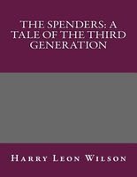 Paperback edition cover
