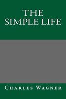 The Simple Life