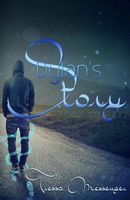 Cover of Dylan's Story by Tressa Messenger