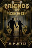 Friends In Deed