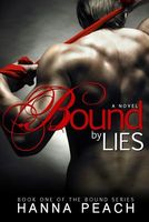 Bound by Lies