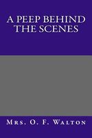 Paperback edition cover