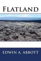 Paperback edition cover