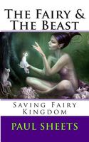 The Fairy & the Beast