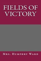 Fields Of Victory