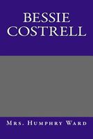 Bessie Costrell