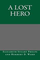 A Lost Hero