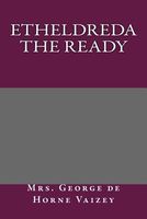 Etheldreda the Ready