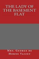 The Lady of the Basement Flat