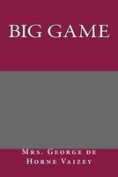 Big Game