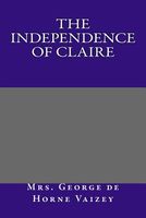 The Independence of Claire