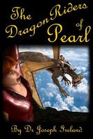 The Dragon Riders of Pearl