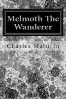 Paperback edition cover