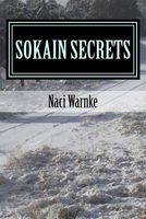 Cover of Sokain Secrets by Naci Krystine Warnke