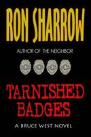 Tarnished Badges