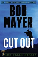 Buy