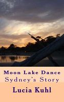 Moon Lake Dance, Ghost Treasure
