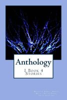 Anthology: 1 Book 4 Stories