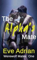 The Alpha's Mate