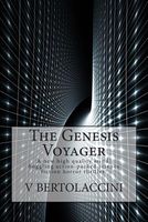 The Genesis Voyager