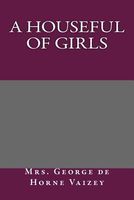 A Houseful of Girls