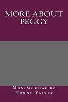 More about Peggy