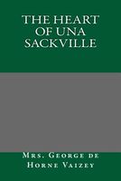 The Heart of Una Sackville