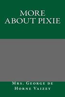 More about Pixie