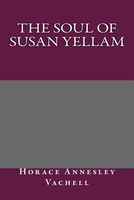 The Soul of Susan Yellam